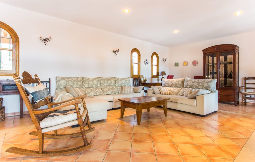 Feriehuse - Once Pinos, Portocolom , Spanien - EMF310 23