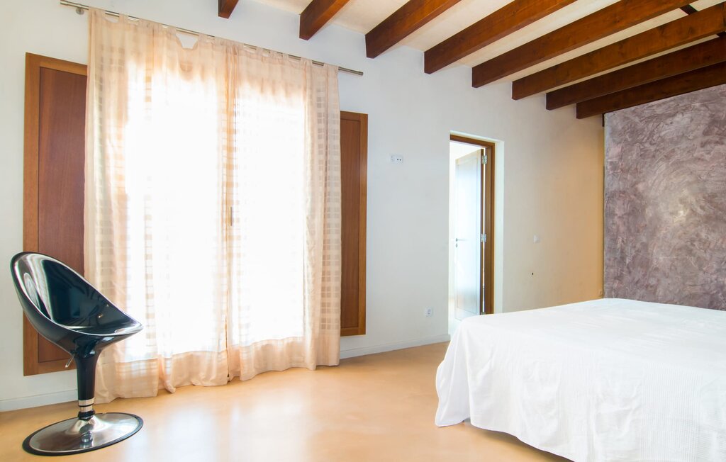 Ferienhaus - Sa Bona, Arta , Spanien - EMF321 31