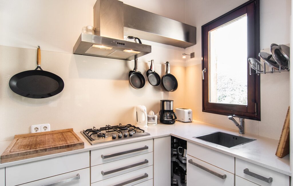 Ferienhaus - Morrills, Capdepera , Spanien - EMF330 32