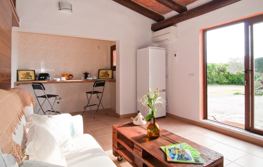 Feriehuse - Es Morer Vermell, Alcudia , Spanien - EMF341 19