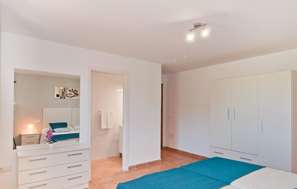 Ferienhaus - Sa Marila, Ariany , Spanien - EMF345 37