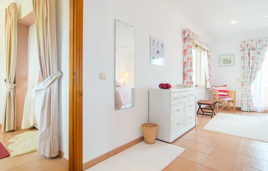 Ferienhaus - Encanto, Betlem , Spanien - EMF357 39