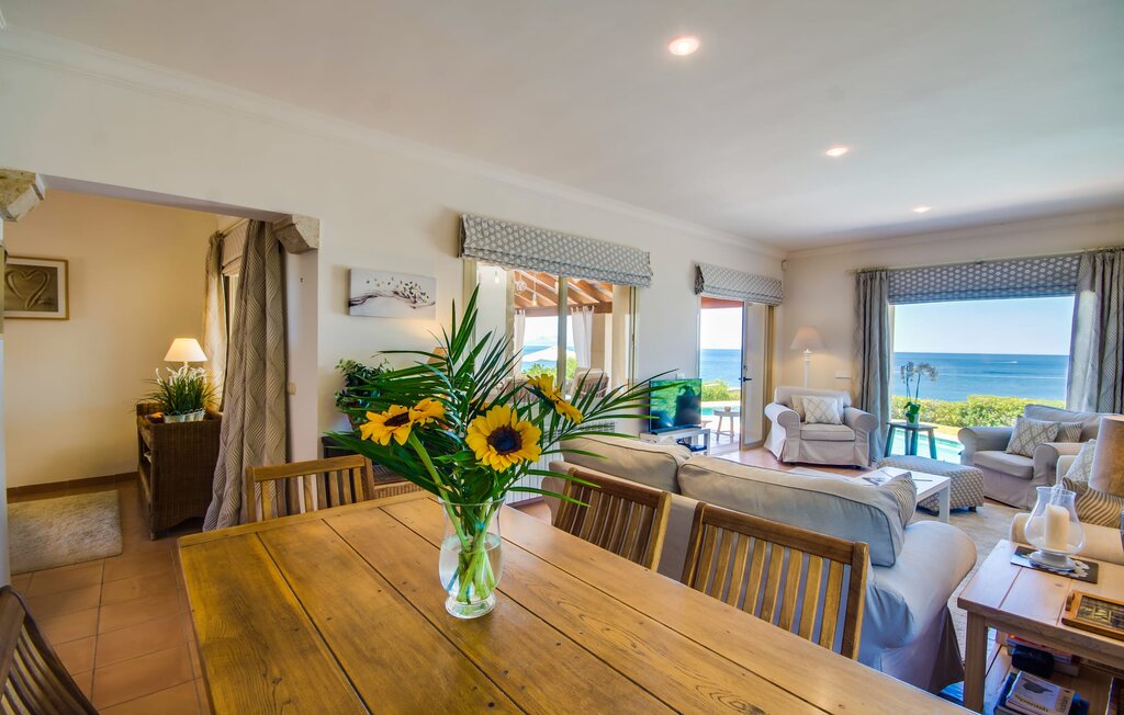 Ferienhaus - Encanto, Betlem , Spanien - EMF357 26