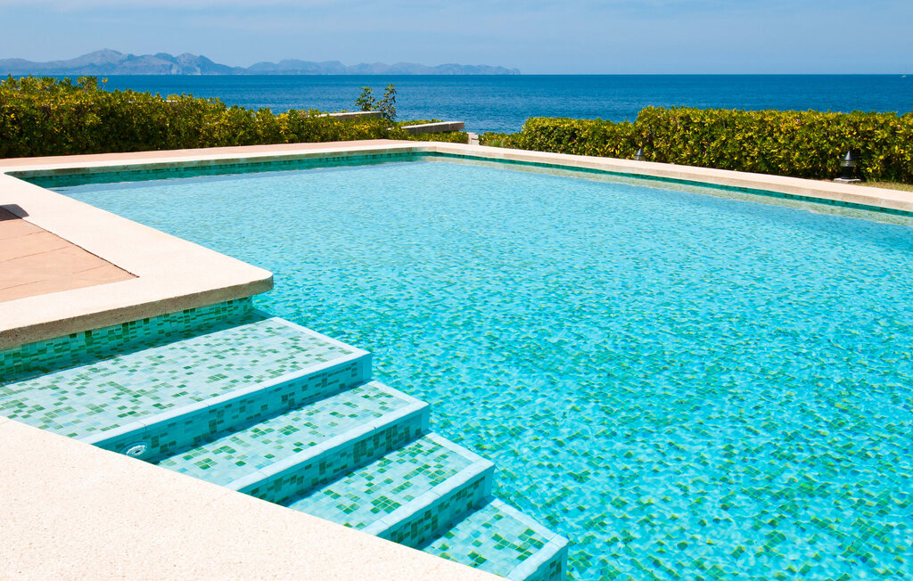 Ferienhaus - Encanto, Betlem , Spanien - EMF357 6