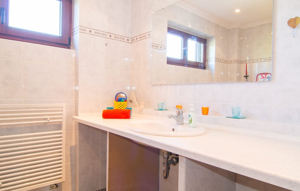 Feriehuse - Placer, Capdepera , Spanien - EMF367 30