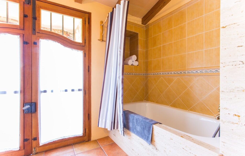 Feriehuse - Can Puri, Costitx , Spanien - EMF384 46