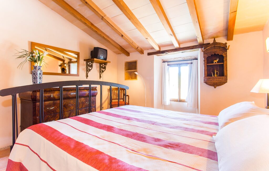 Feriehuse - Can Puri, Costitx , Spanien - EMF384 39