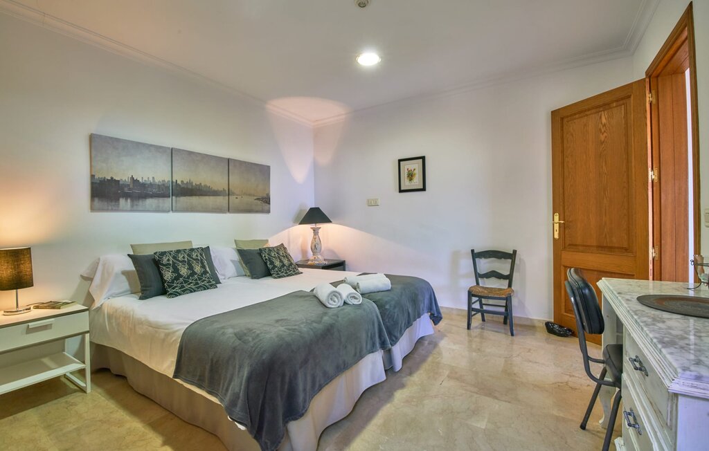 Kuća-za-odmor - Can Gual, Inca , Španjolska - EMF393 40