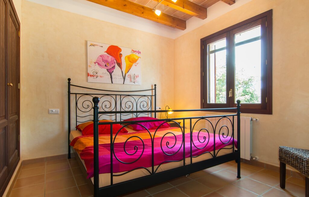 Ferienhaus - Can Feliz, Son Macia , Spanien - EMF401 30