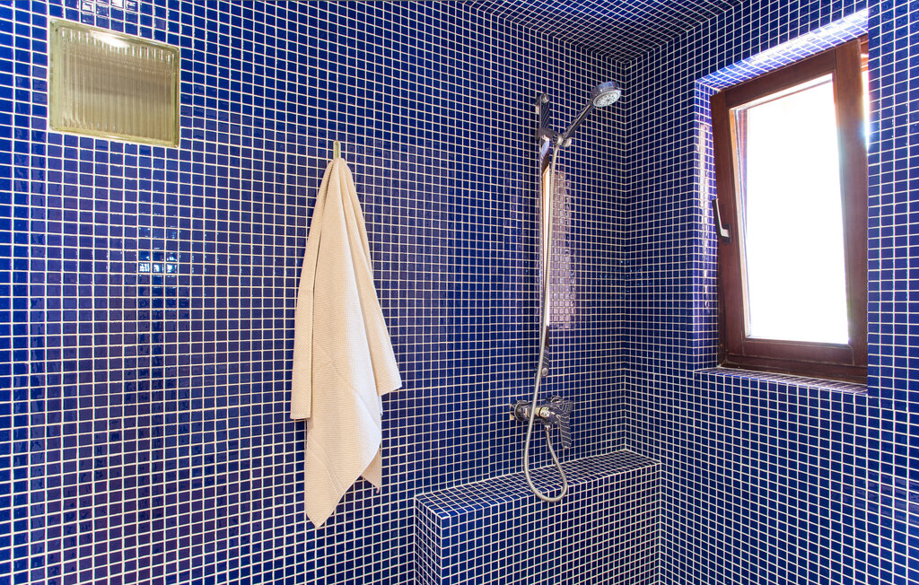 Feriehuse - Eucalipto, Arta , Spanien - EMF404 38