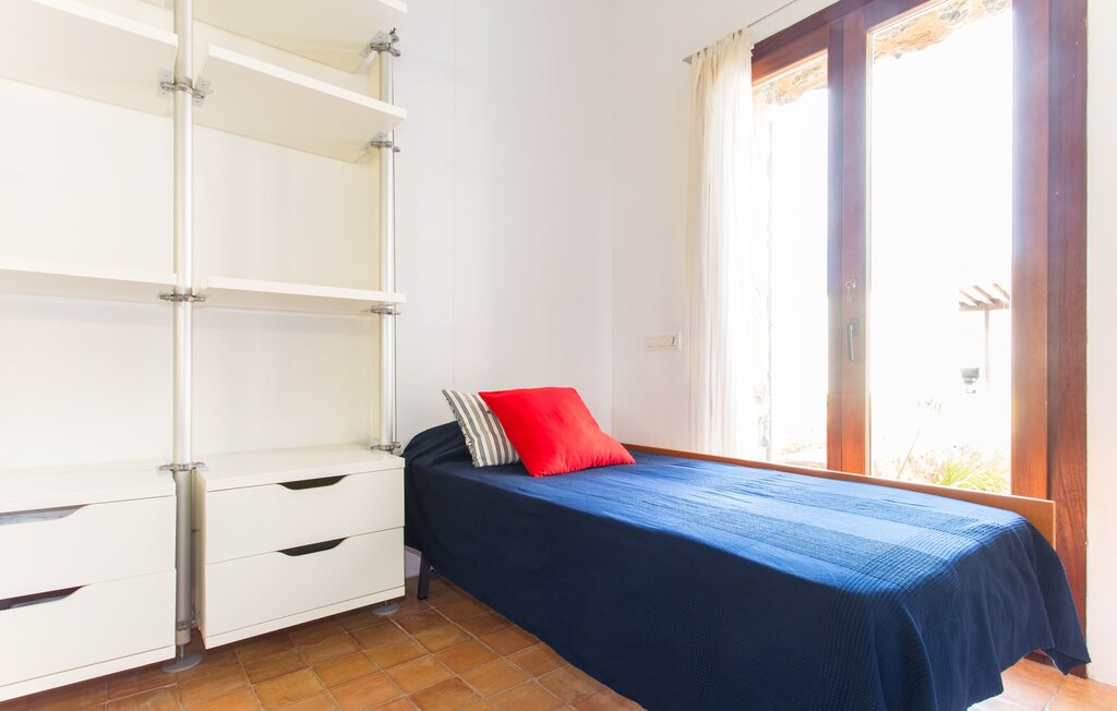 Feriehuse - Eucalipto, Arta , Spanien - EMF404 35