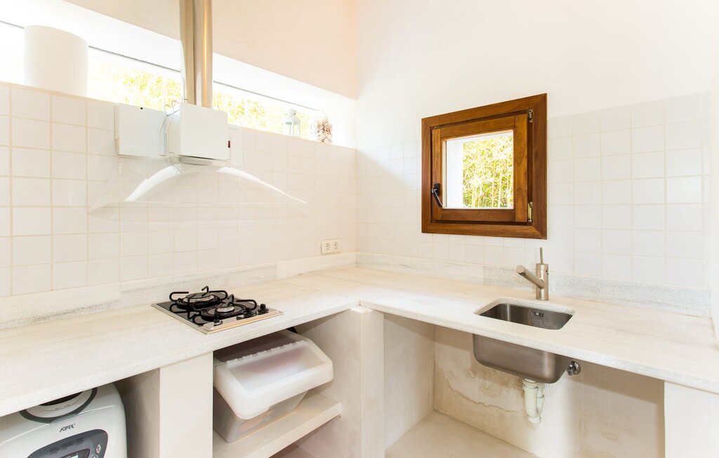 Feriehuse - Eucalipto, Arta , Spanien - EMF404 21