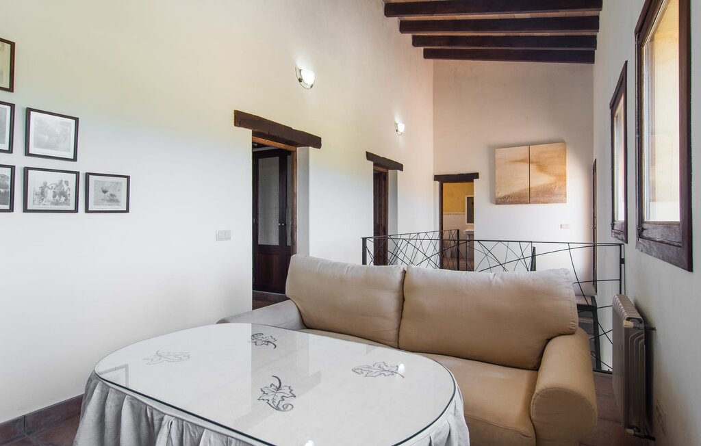 Domy wakacyjne - Es Triquet, Binissalem , Hiszpania - EMF405 24