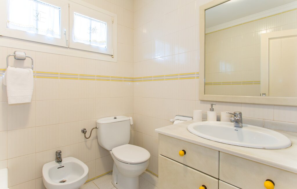 Location de vacances - Sa Coma, Sa Coma , Espagne - EMF410 43