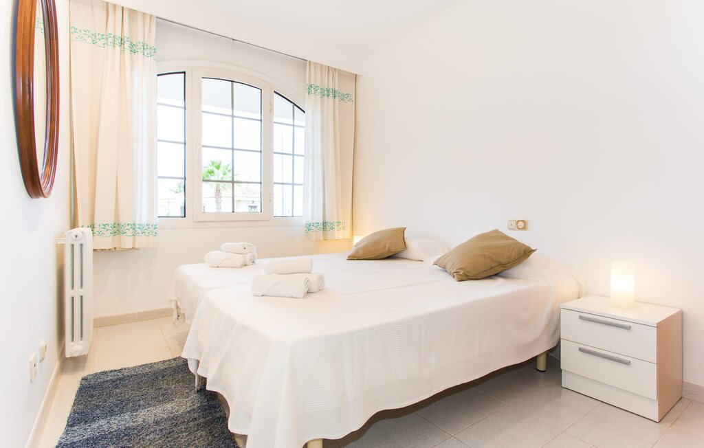 Location de vacances - Sa Coma, Sa Coma , Espagne - EMF410 36