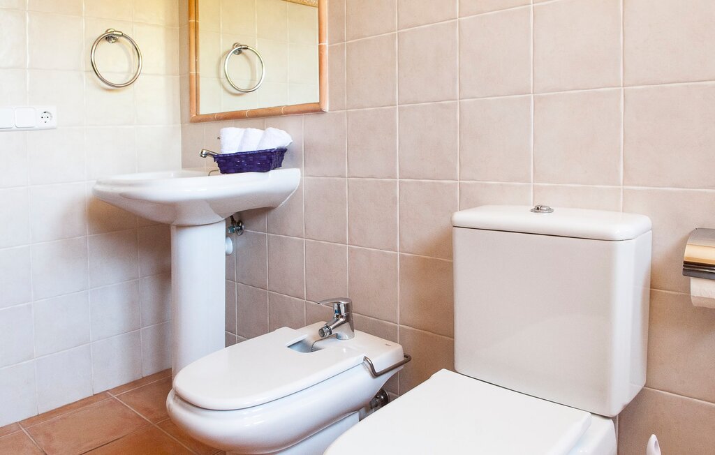 Kuća-za-odmor - Ca Na Picona, Can Picafort , Španjolska - EMF416 47