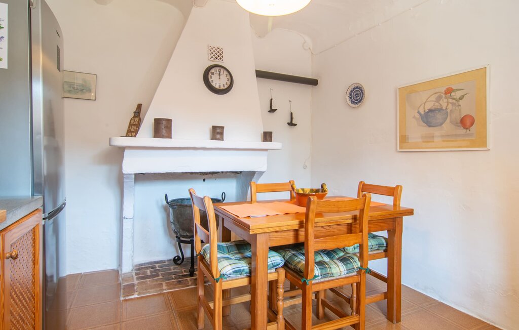 Ferienhaus - Can Sua, Arta , Spanien - EMF418 26