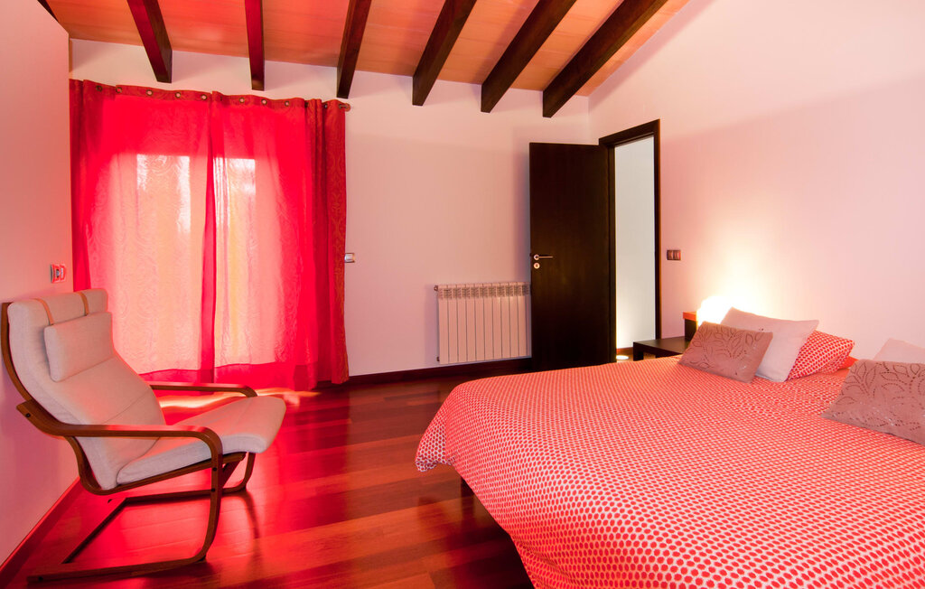 Feriehus - Es Quarto, Arta , Spania - EMF253 46