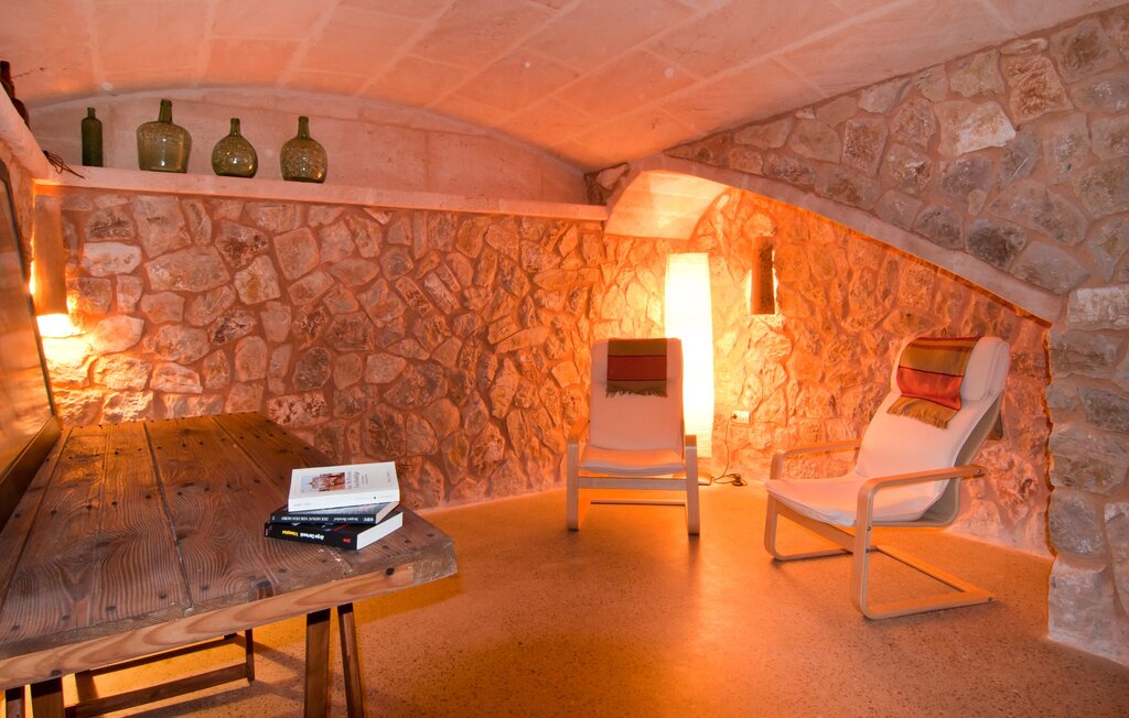 Feriehus - Es Quarto, Arta , Spania - EMF253 42