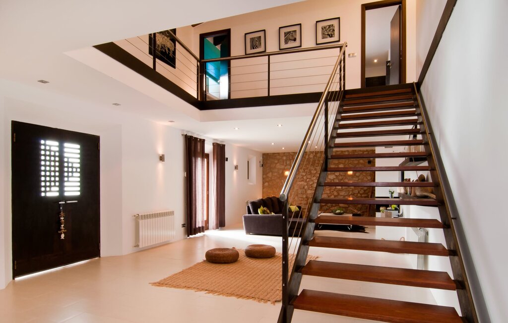 Feriehus - Es Quarto, Arta , Spania - EMF253 32