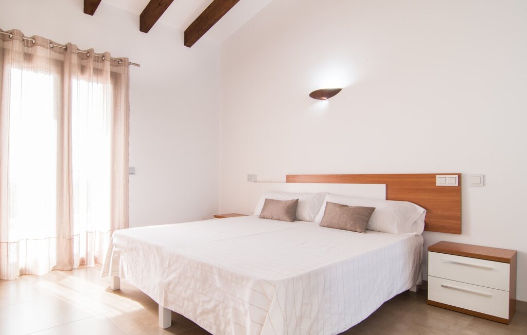 Ferienhaus - Calonge, Cala d'Or , Spanien - EMF258 34