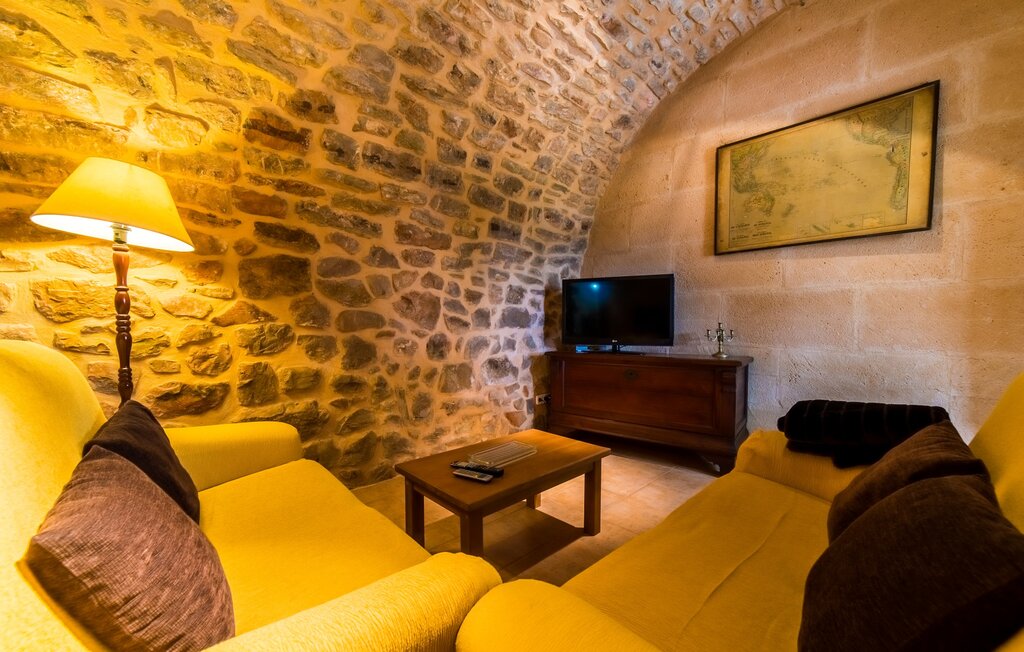 Kuća-za-odmor - Es Rafal de Baix, Arta , Španjolska - EMF259 30