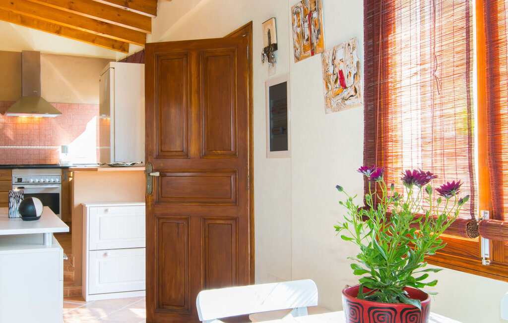 Ferienhaus - Cuatro Soles, Capdepera , Spanien - EMF260 40