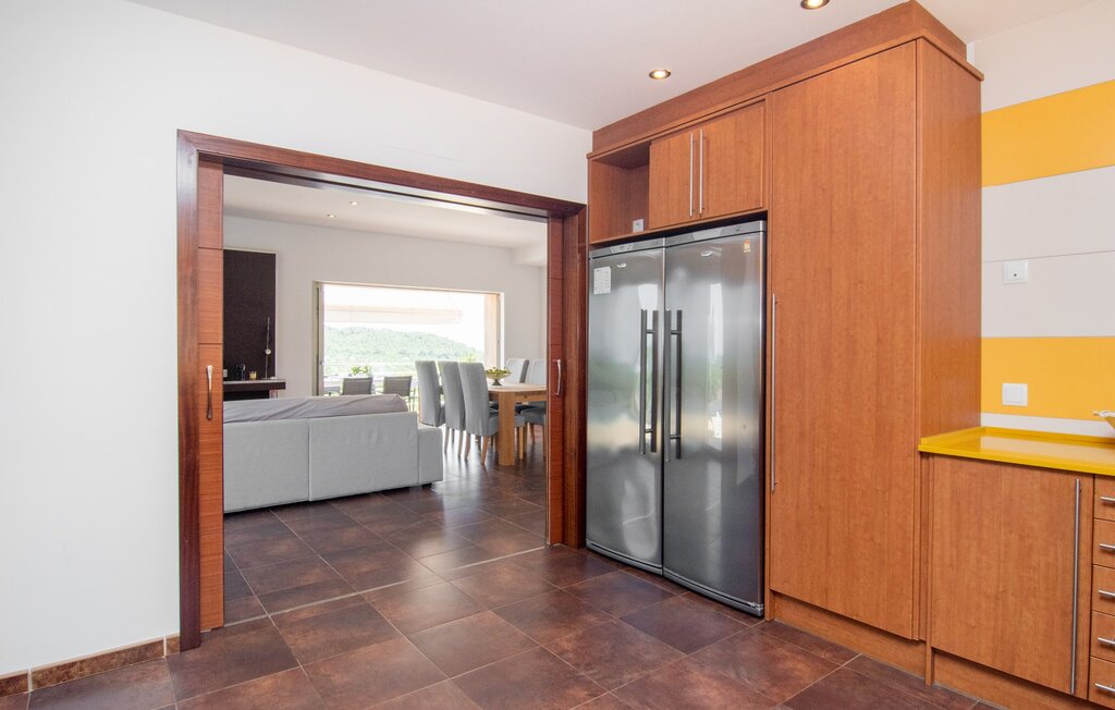 Ferienhaus - Bionic, Arta , Spanien - EMF264 31