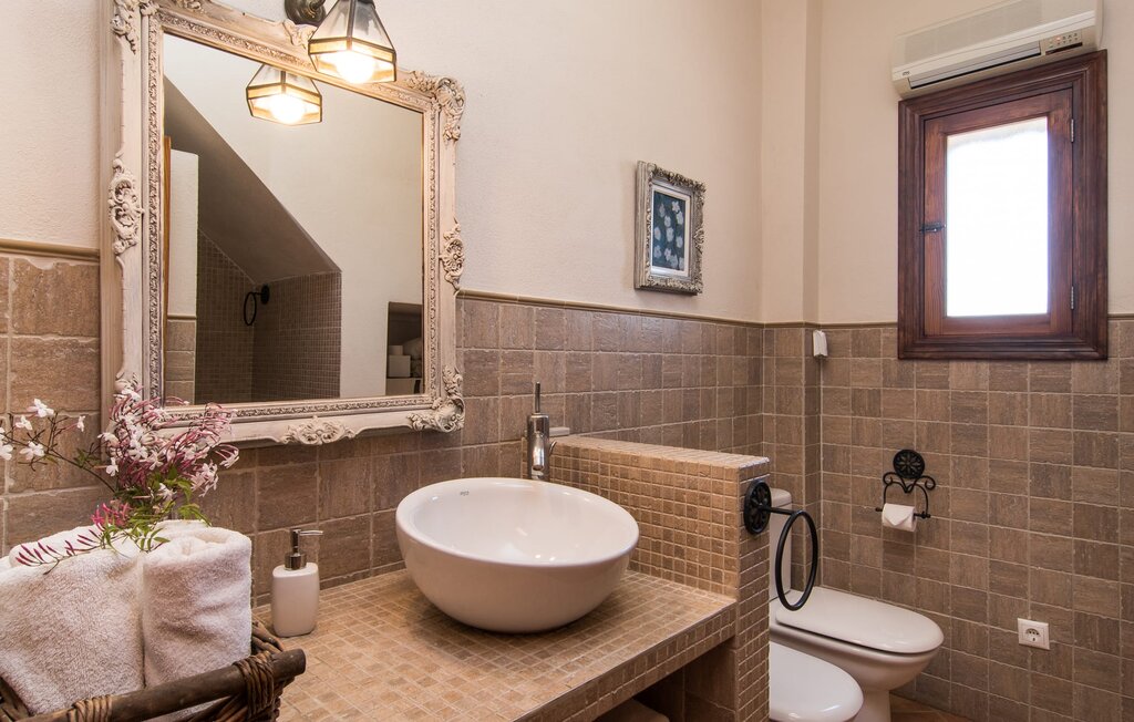 Feriehuse - Carritx, Can Picafort , Spanien - EMF280 49