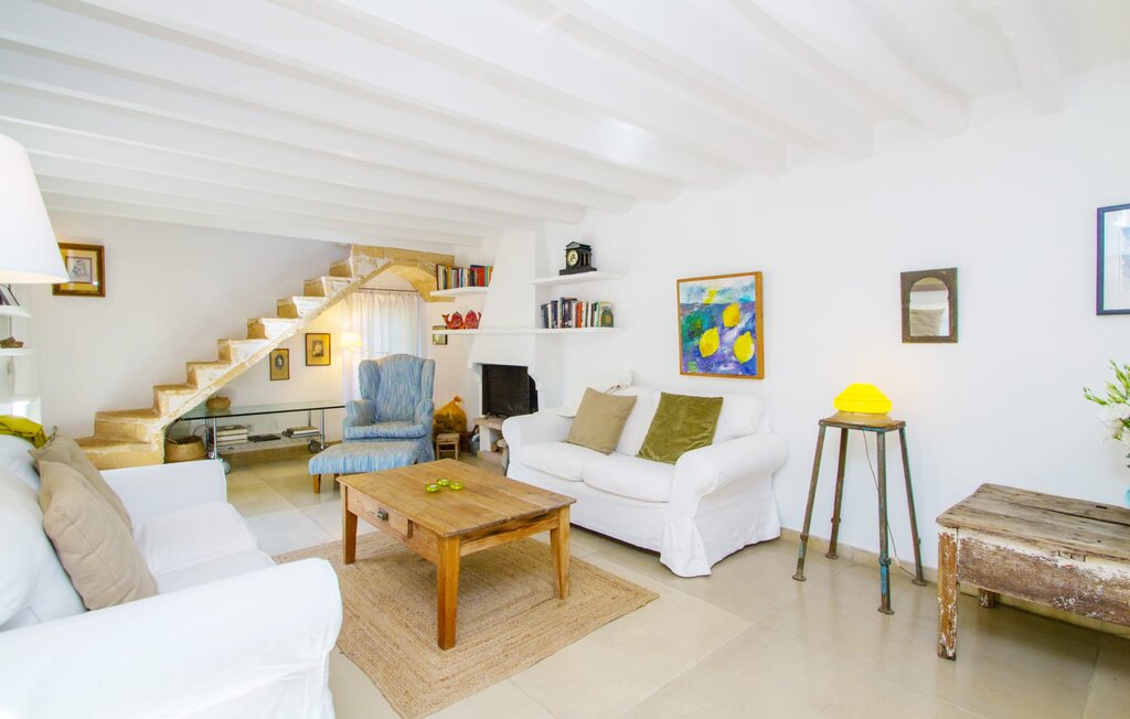 Kuća-za-odmor - Jara, Ses Covetes , Španjolska - EMF293 20