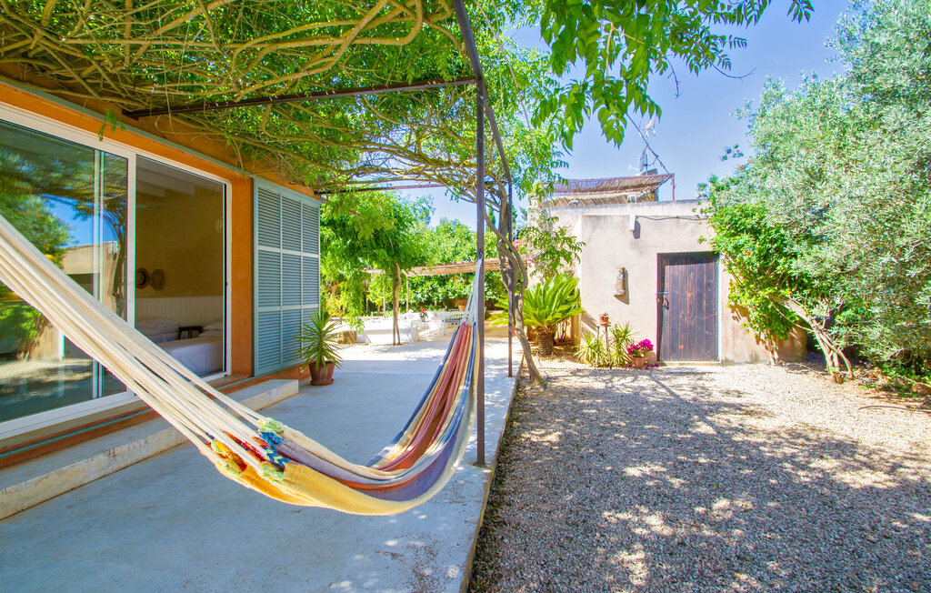 Kuća-za-odmor - Jara, Ses Covetes , Španjolska - EMF293 14