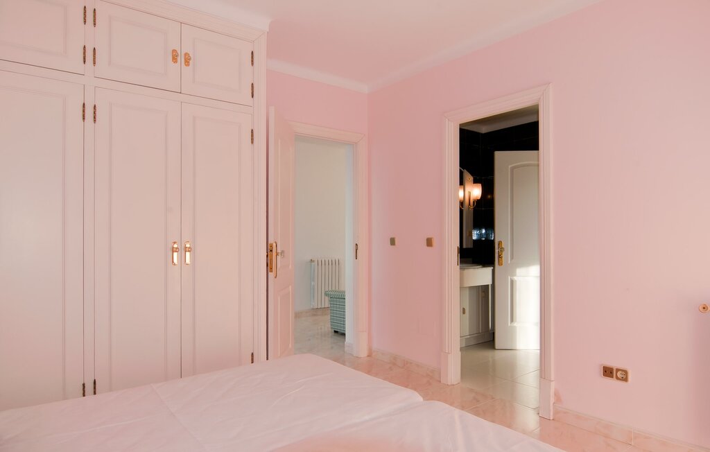 Ferienhaeuser - Bonbon, Colonia de Sant Jordi , Spanien - EMF297 33