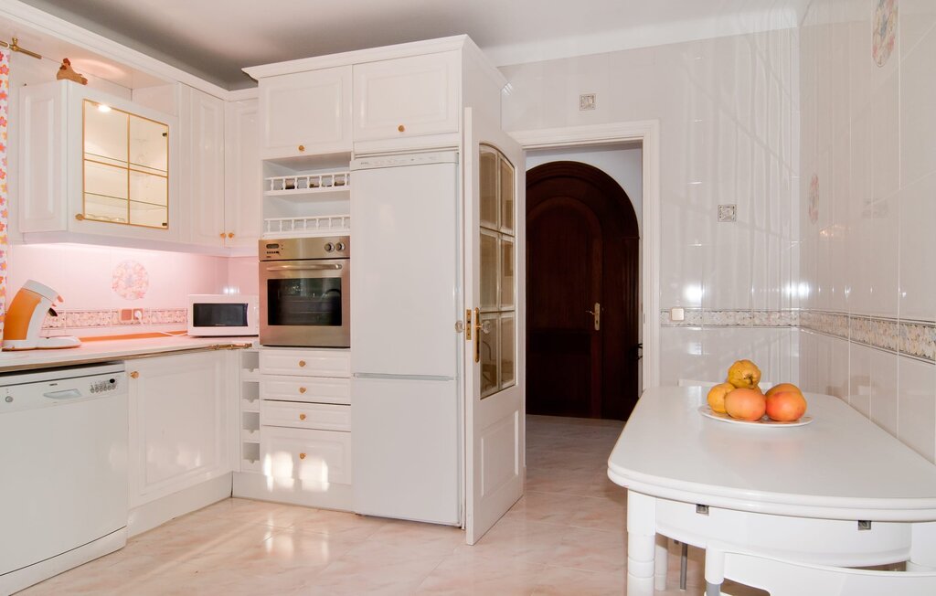 Ferienhaeuser - Bonbon, Colonia de Sant Jordi , Spanien - EMF297 22