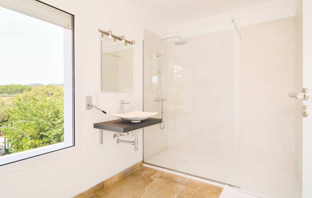 Ferienhaeuser - Los Pinos, Port Verd , Spanien - EMF304 48