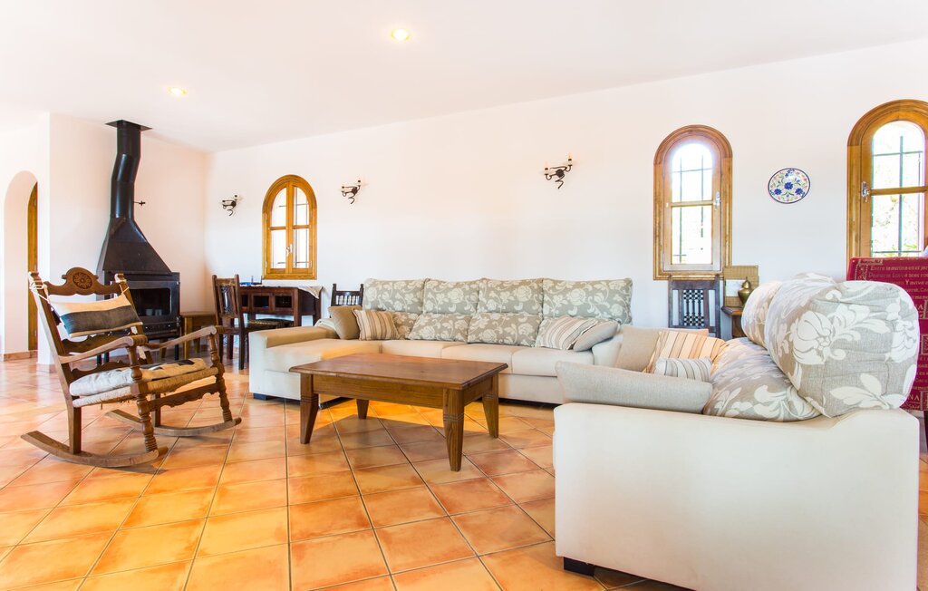 Feriehuse - Once Pinos, Portocolom , Spanien - EMF310 24