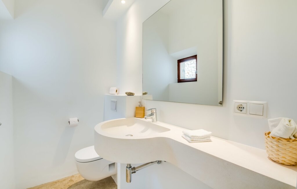 Feriehuse - Son Buc, Arta , Spanien - EMF311 35