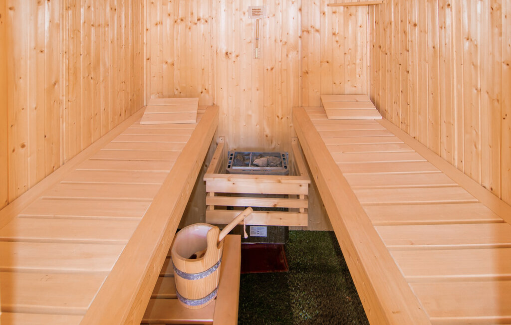 Ferienhaus - Vent, Arta , Spanien - EMF328 40