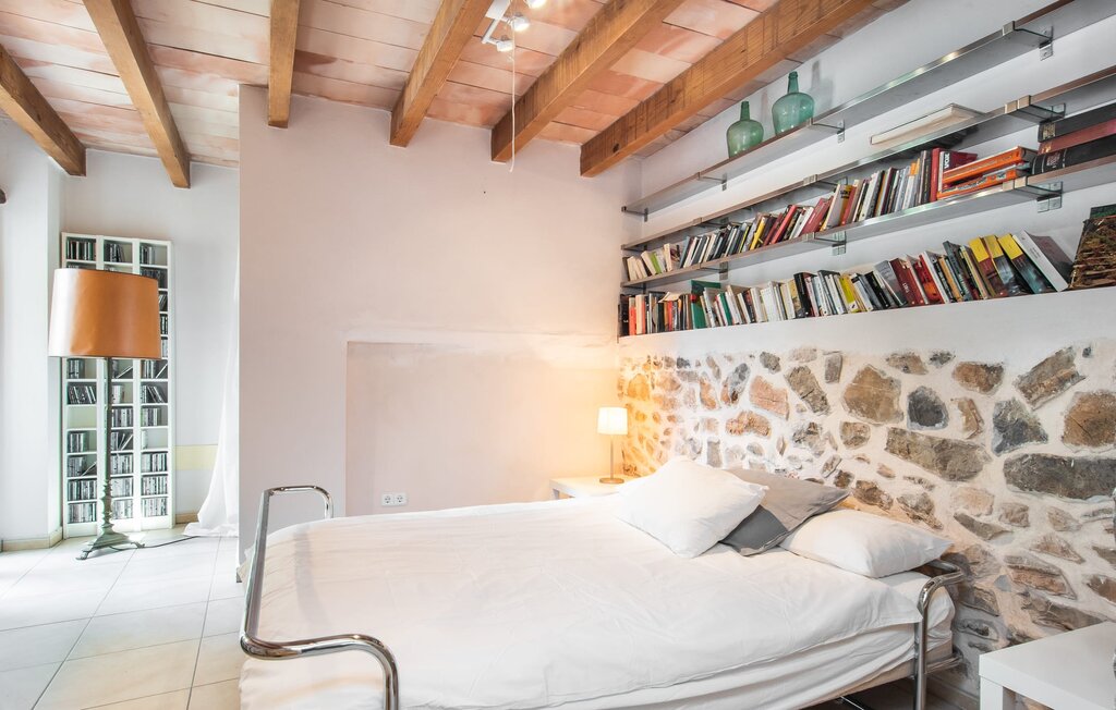 Ferienhaus - Morrills, Capdepera , Spanien - EMF330 41