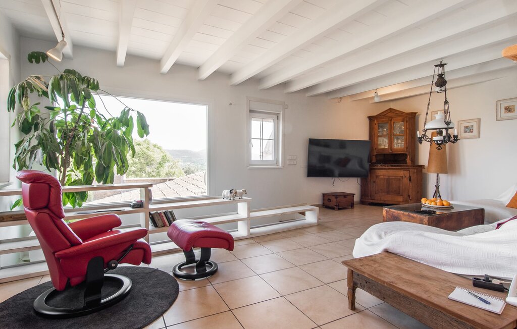 Ferienhaus - Morrills, Capdepera , Spanien - EMF330 27