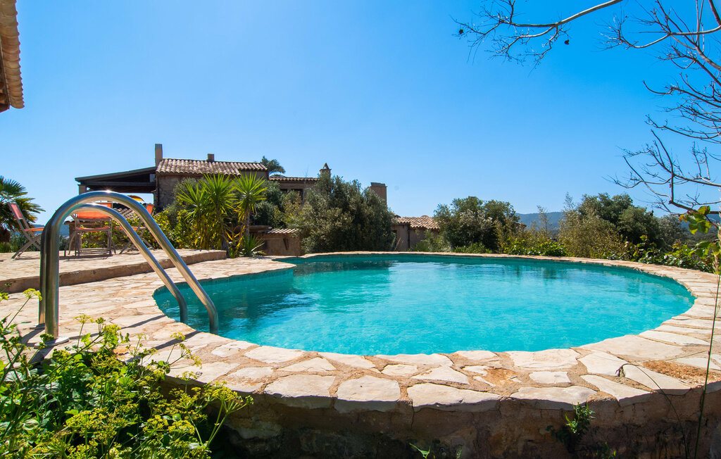 Ferienhaus - Morrills, Capdepera , Spanien - EMF330 2