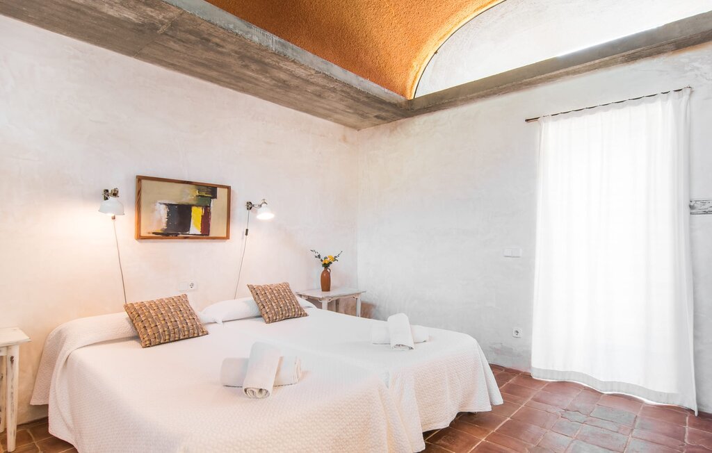 Feriehuse - Viterbo, Son Servera , Spanien - EMF333 36