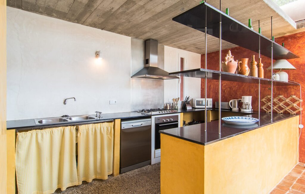 Feriehuse - Viterbo, Son Servera , Spanien - EMF333 29