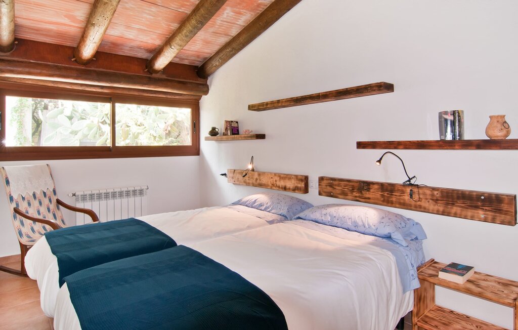 Feriehuse - Es Morer Vermell, Alcudia , Spanien - EMF341 27