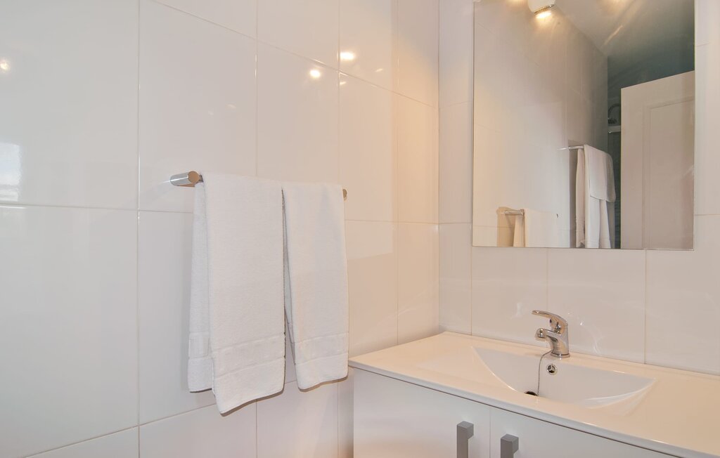 Ferienhaus - Sa Marila, Ariany , Spanien - EMF345 46