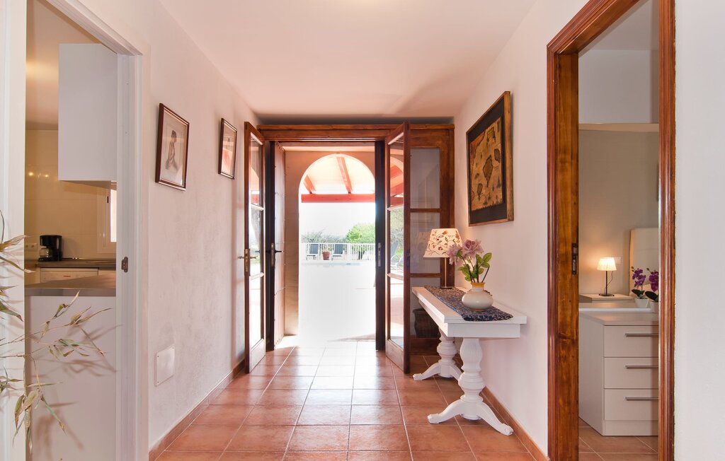 Ferienhaus - Sa Marila, Ariany , Spanien - EMF345 33