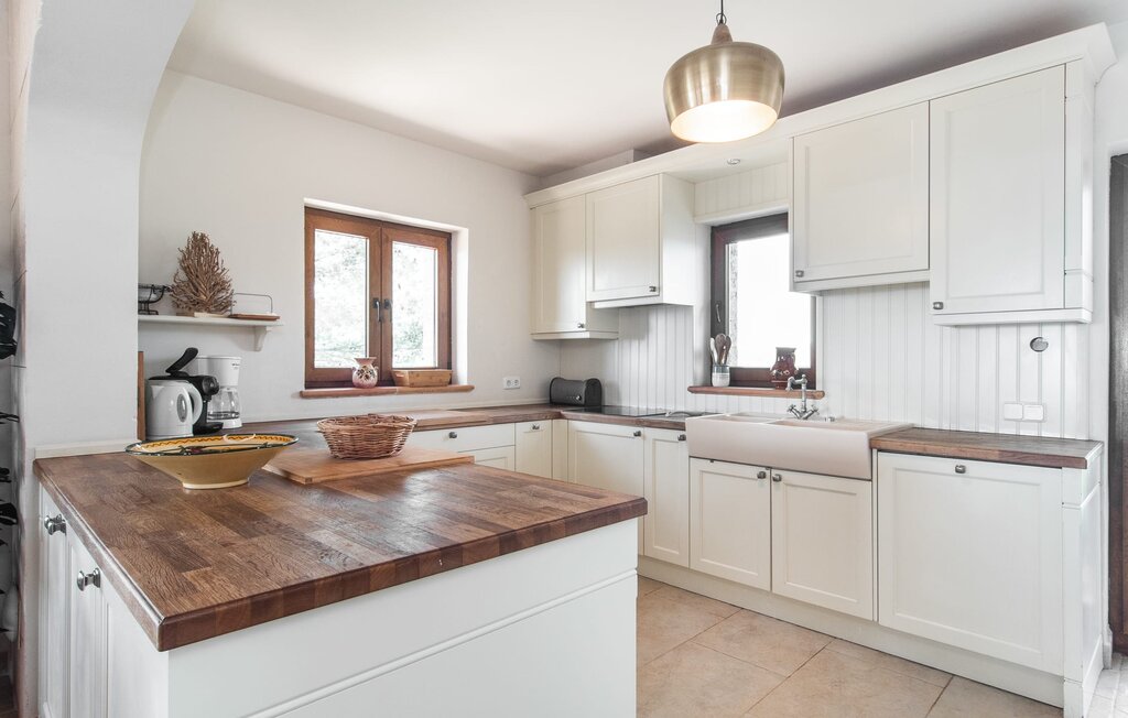 Ferienhaus - Vall d'Or, Porto Colom , Spanien - EMF352 36