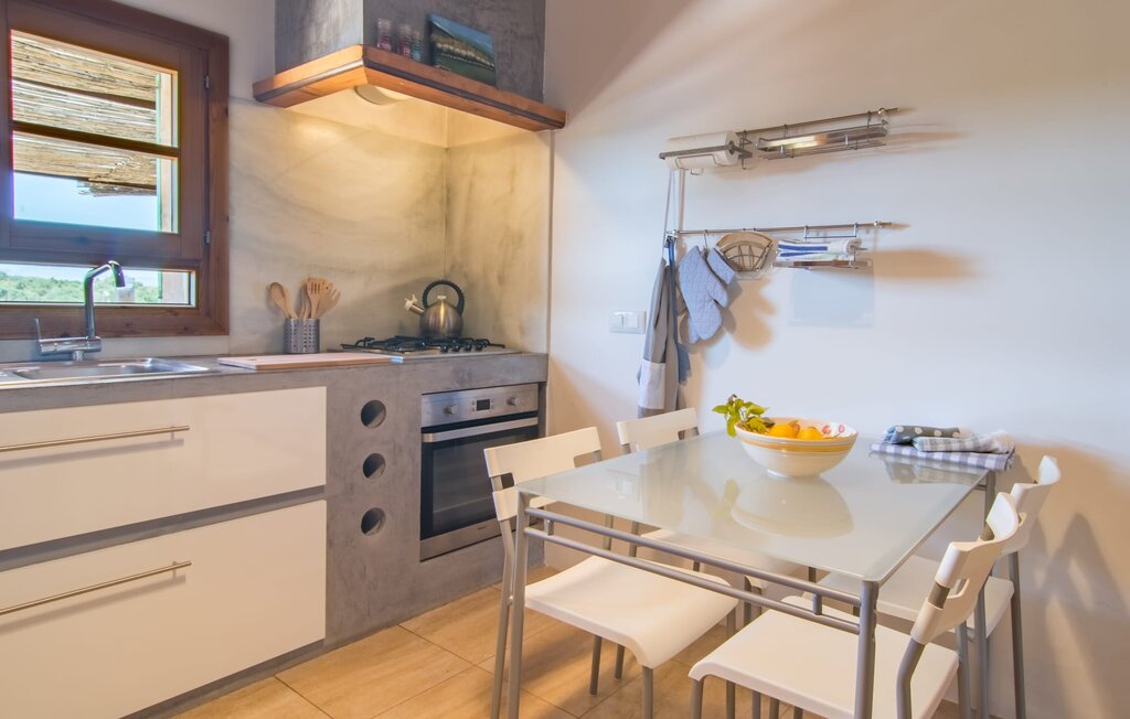 Feriehuse - Yolanda, Manacor , Spanien - EMF353 37