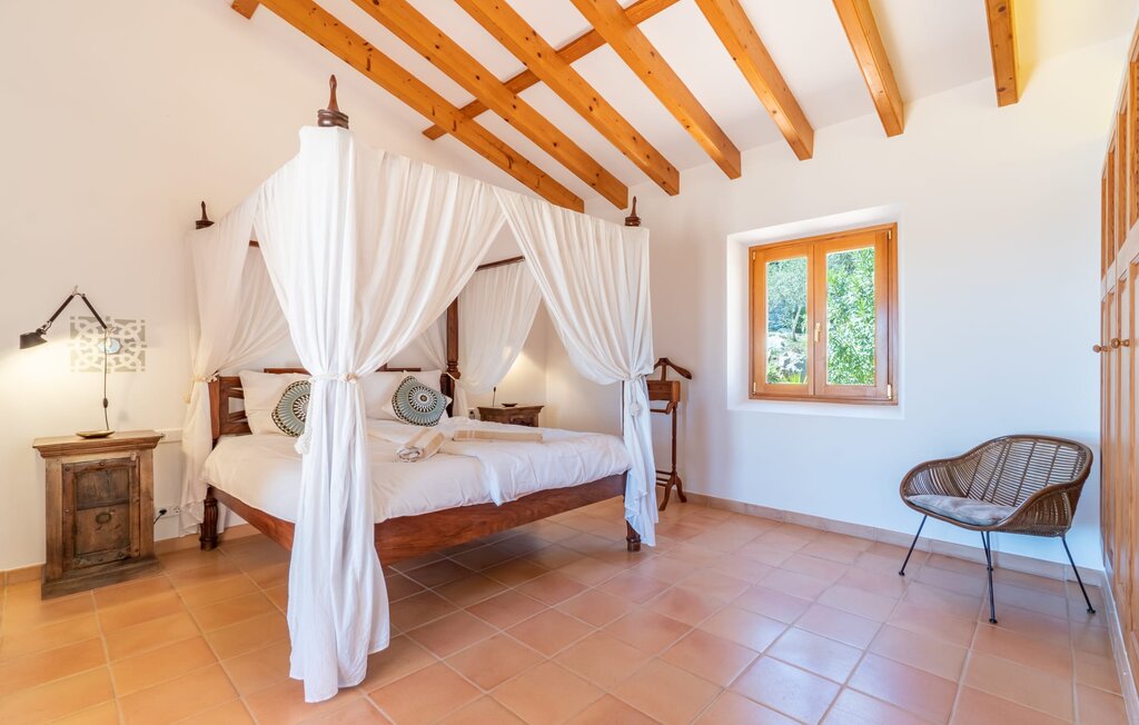 Feriehuse - Pablo, Arta , Spanien - EMF354 32