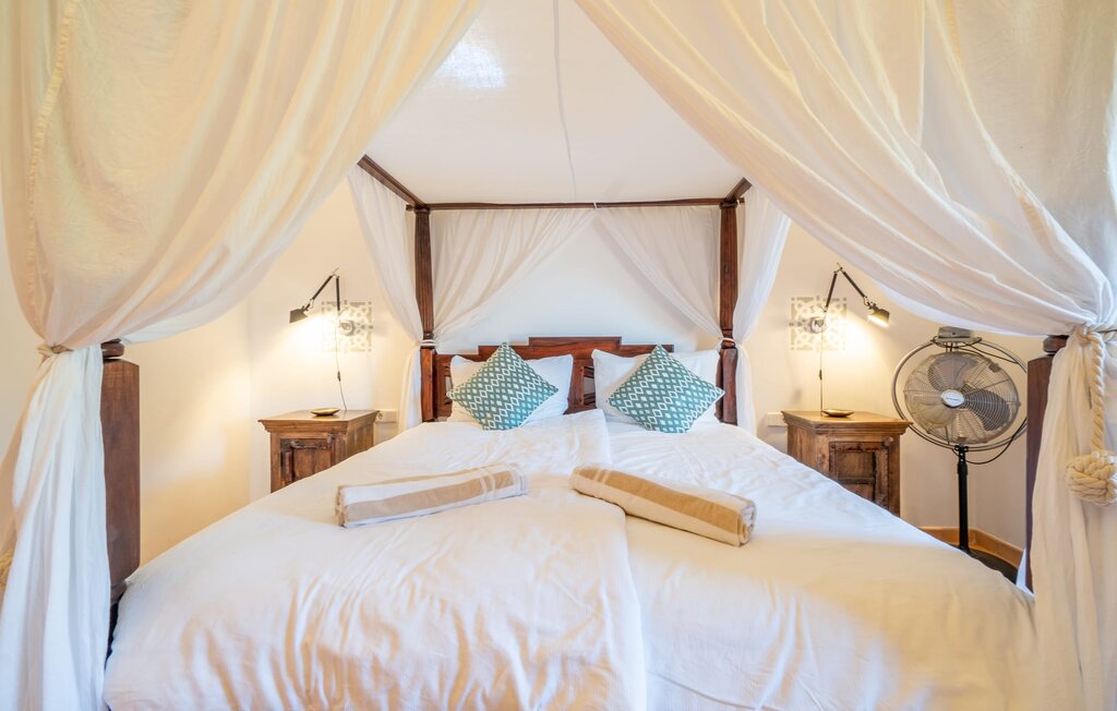 Feriehuse - Pablo, Arta , Spanien - EMF354 41