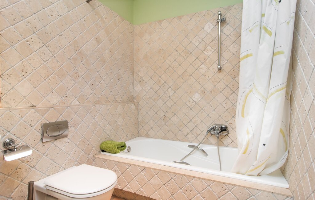 Ferienhaus - Can Gat, Bunyola , Spanien - EMF385 44